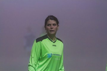 Bild 170 - Frauen FSC Kaltenkirchen - Kieler MTV 2